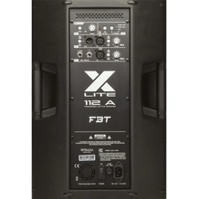 FBT X-Lite 112A