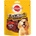 PEDIGREE Ranchos говежди филийки 70 г