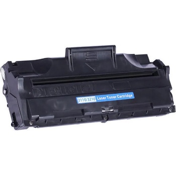 Image 1 of Compatible Xerox 109R00639