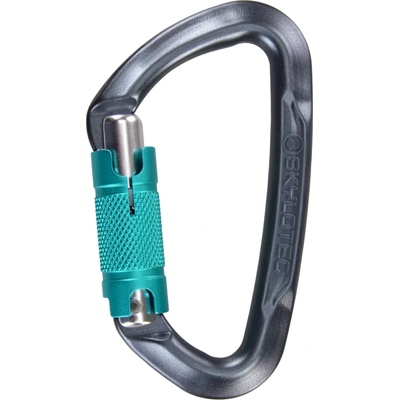 Skylotec Lime WG