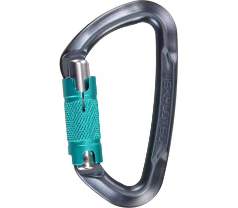 Skylotec Lime WG