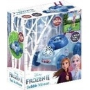 Strojek Sambro 118 ml 30 cm