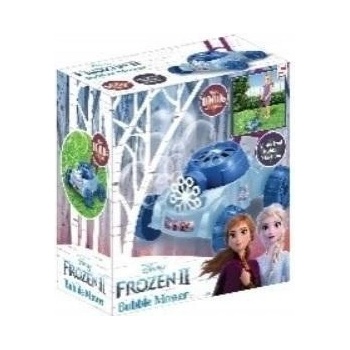 Strojek Sambro 118 ml 30 cm