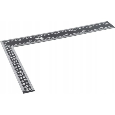 Mastertool Univerzálny 30-3300 300