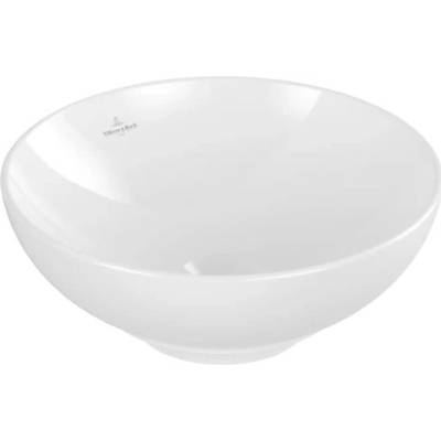 Villeroy & Boch Loop&Friends 4A450001