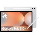 Samsung Galaxy Tab S10+ Wi-Fi SM-X820NZSREUE