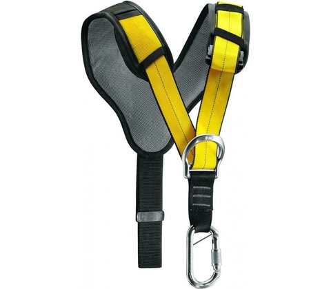 Petzl Top