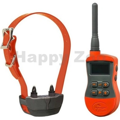 elektronický výcvikový obojek SportDog 800m