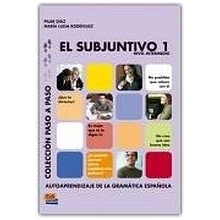 El subjuntivo 1