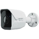 Image 1 of Synology BC500