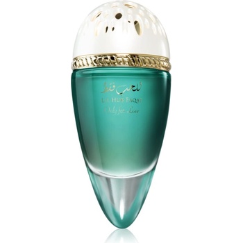 Image 1 of Le Chameau Lil Hub Faqat Only for Love EDP 100 ml