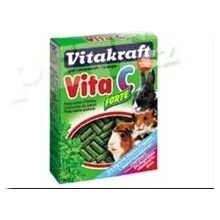 Vitakraft Vita C Forte 100 g