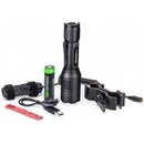 Nextorch T53 set
