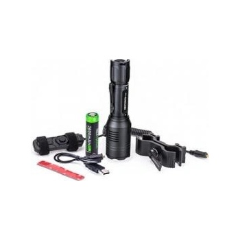 Nextorch T53 set