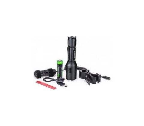 Nextorch T53 set