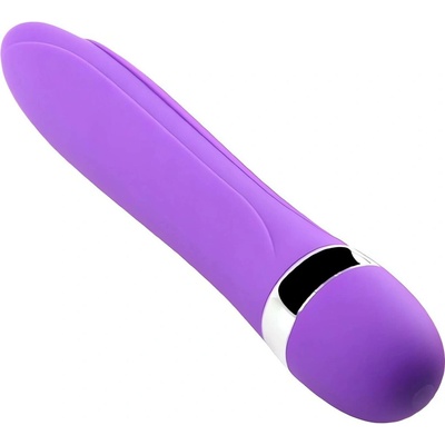 Sensual W108 na bod G
