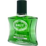 Brut афтършейв, 100мл