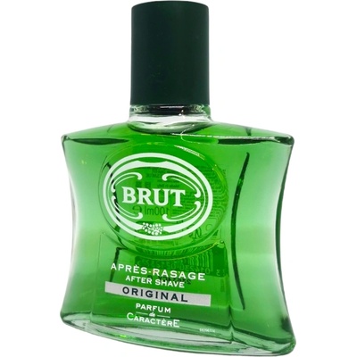 Brut афтършейв, 100мл