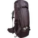TATONKA Дамска трекинг раница Tatonka Women's Yukon 60+10 Walking backpack - Midnight Plum - размер One Size (502-9493-0111)
