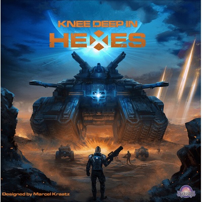 Till5am games Knee Deep in Hexes All-In pledge