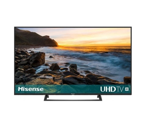 Hisense H65B7300