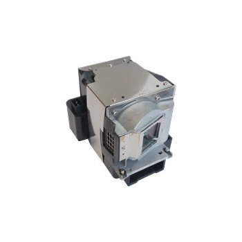 Lampa do projektora MITSUBISHI GX318, generická lampa vrátane modulu