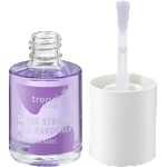 trend ! t up Заздравител за нокти Super Strong, 10, 5 ml (3043246)