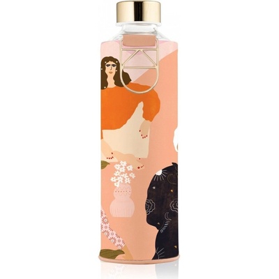Equa Alja Horvat sklo 750ml