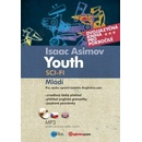Youth - Mládí + CD
