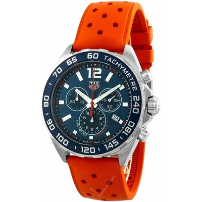Tag Heuer CAZ1014.FT8028