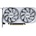 MSI GeForce RTX 3050 VENTUS 2X XS OC WHITE 8GB GDDR6 128bit