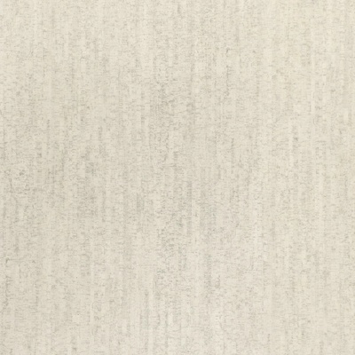 Fatra Novoflor Extra Wega 2595-51 NFE Wega 2595-51 31117265 24 m²