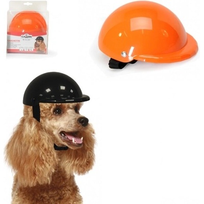 Camon Каска за куче (d101/c)