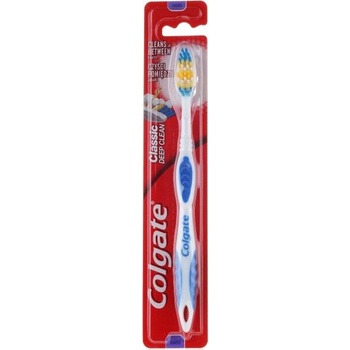 Colgate Classic Deep Hard
