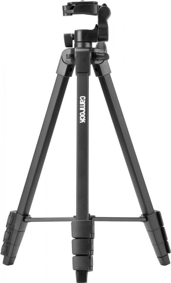 Camrock CP-530