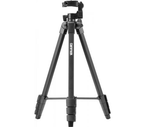 Camrock CP-530