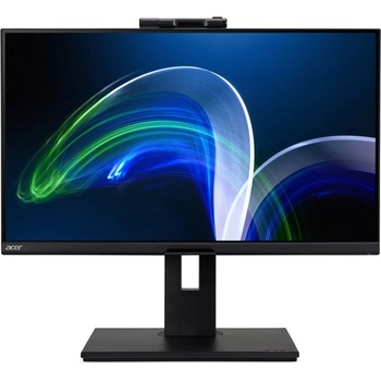 Acer B248YGb