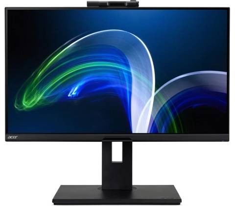 Acer B248YGb