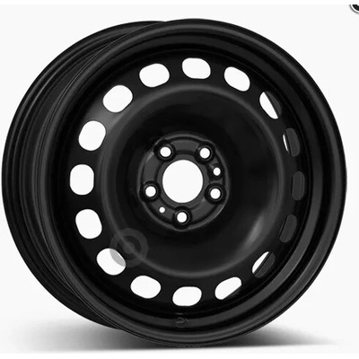 MW R1-2133 6.5X16 5X114.3 ET32