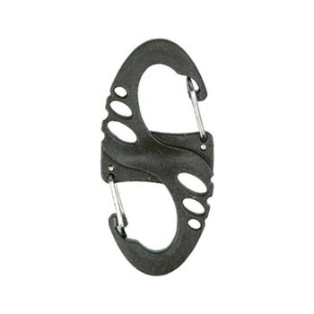 Mil-Tec Тактическа ръкохватка Mil-Tec OD TACTICAL S-HANDLE (13458401)