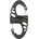 Mil-Tec Тактическа ръкохватка Mil-Tec OD TACTICAL S-HANDLE (13458401)