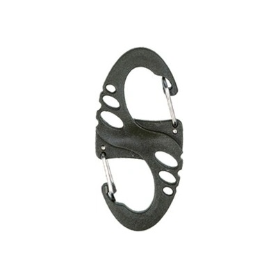 Mil-Tec Тактическа ръкохватка Mil-Tec OD TACTICAL S-HANDLE (13458401)