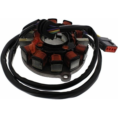 ARROWHEAD Stator ARROWHEAD 340-22039