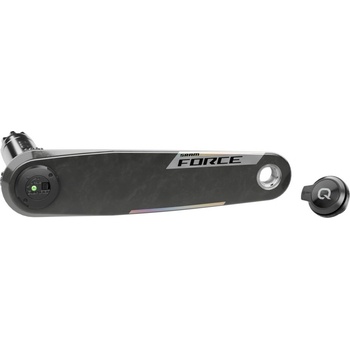 Sram Force E1