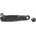 Sram Force E1