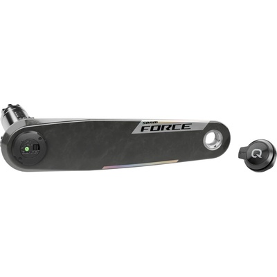 Sram Force E1