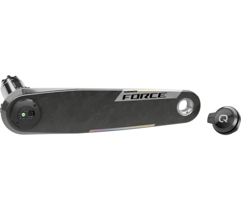 Sram Force E1