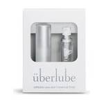 überlube Überlube Good-To-Go Refills 1x15ml (P21626)
