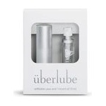 überlube Überlube Good-To-Go Refills 1x15ml (P21626)
