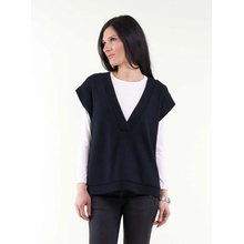 SEIDEL Y4900 99 Weste